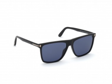Tom Ford TF0832 01V