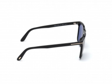 Tom Ford TF0832 01V