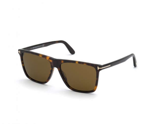 Tom Ford TF0832 52J