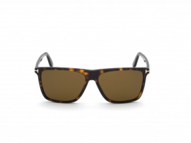 Tom Ford TF0832 52J