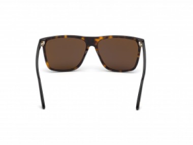 Tom Ford TF0832 52J