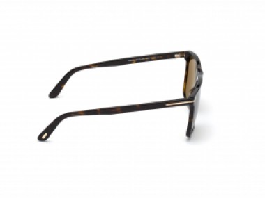Tom Ford TF0832 52J