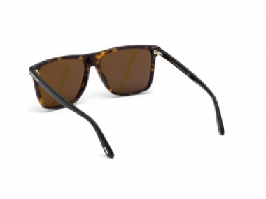 Tom Ford TF0832 52J