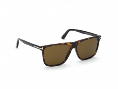 Tom Ford TF0832 52J
