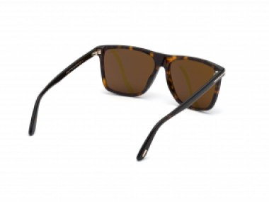Tom Ford TF0832 52J