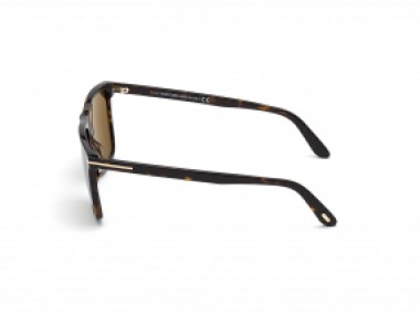 Tom Ford TF0832 52J