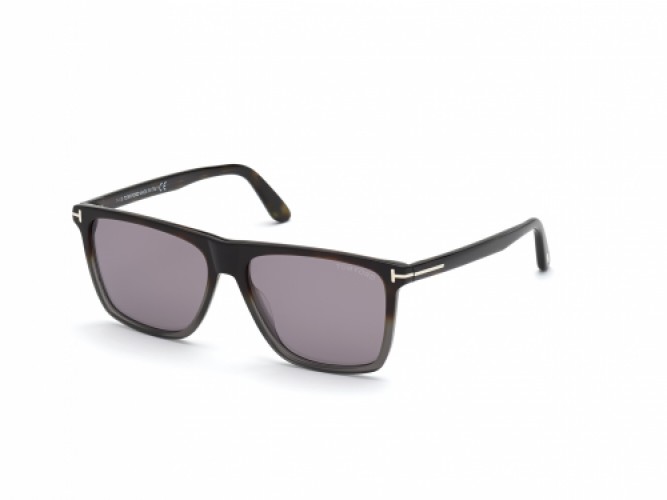 Tom Ford TF0832 55C