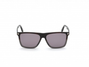 Tom Ford TF0832 55C