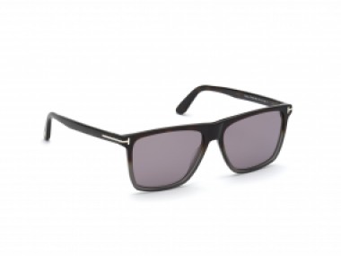Tom Ford TF0832 55C