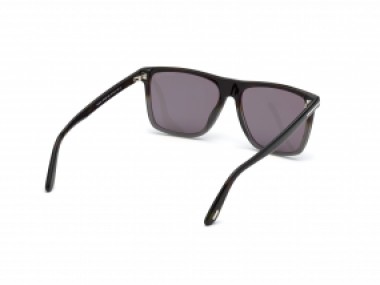 Tom Ford TF0832 55C