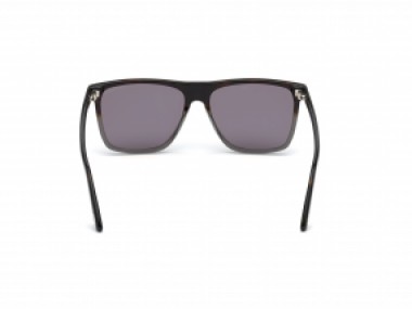 Tom Ford TF0832 55C
