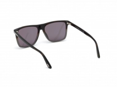 Tom Ford TF0832 55C