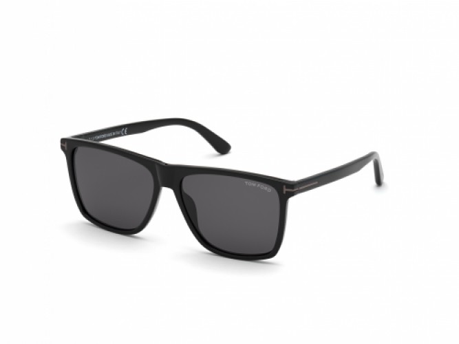 Tom Ford TF0832 N 01A