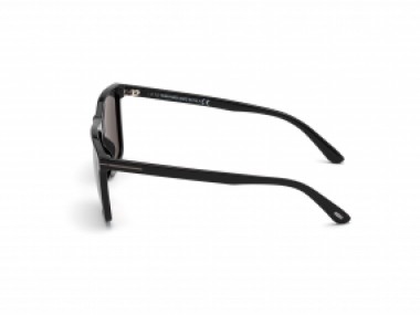 Tom Ford TF0832 N 01A
