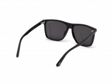 Tom Ford TF0832 N 01A