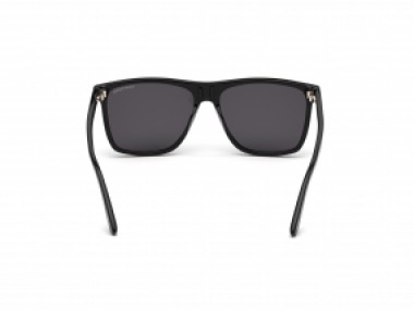 Tom Ford TF0832 N 01A