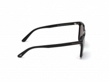 Tom Ford TF0832 N 01A