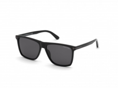 Tom Ford TF0832 N 01A