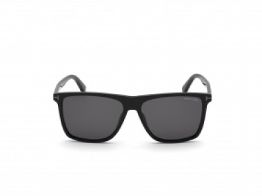 Tom Ford TF0832 N 01A