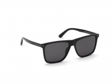 Tom Ford TF0832 N 01A