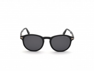 Tom Ford TF0834 01A