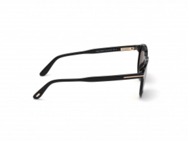 Tom Ford TF0834 01A