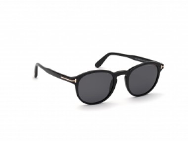Tom Ford TF0834 01A