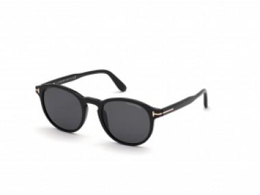 Tom Ford TF0834 01A