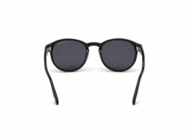 Tom Ford TF0834 01A