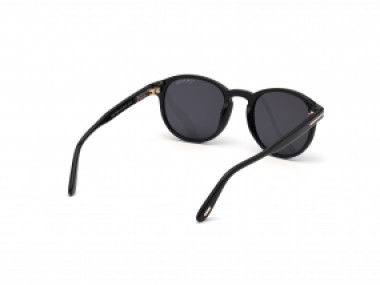 Tom Ford TF0834 01A