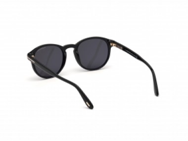 Tom Ford TF0834 01A