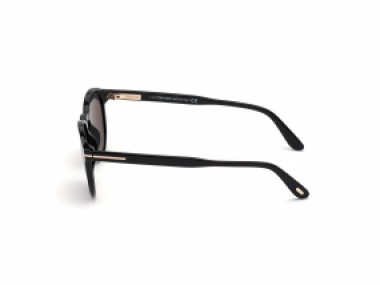 Tom Ford TF0834 01A