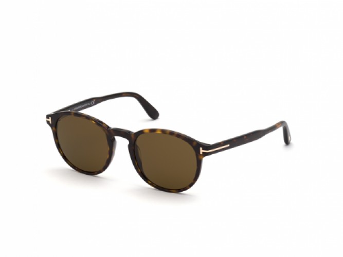 Tom Ford TF0834 52J