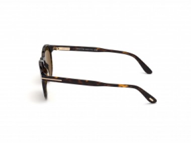 Tom Ford TF0834 52J