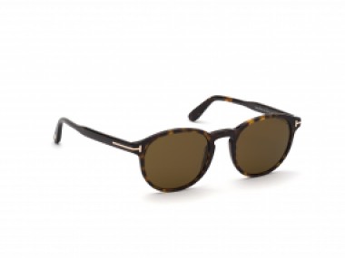 Tom Ford TF0834 52J
