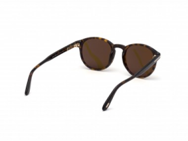 Tom Ford TF0834 52J