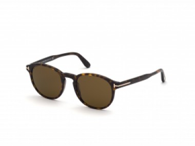 Tom Ford TF0834 52J