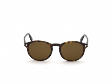 Tom Ford TF0834 52J