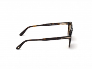 Tom Ford TF0834 52J