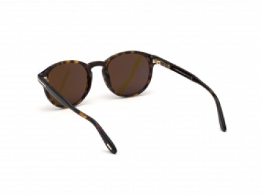Tom Ford TF0834 52J