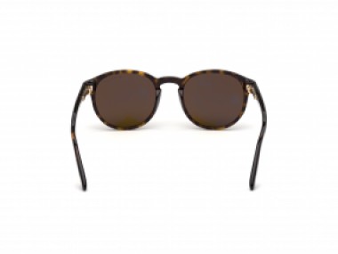 Tom Ford TF0834 52J