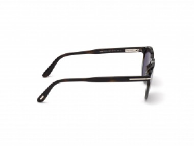 Tom Ford TF0834 56A