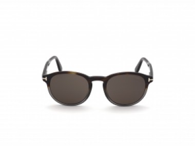Tom Ford TF0834 56A