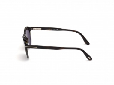 Tom Ford TF0834 56A
