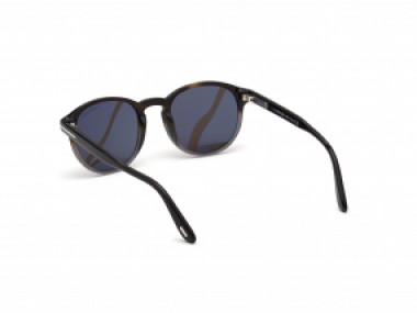 Tom Ford TF0834 56A