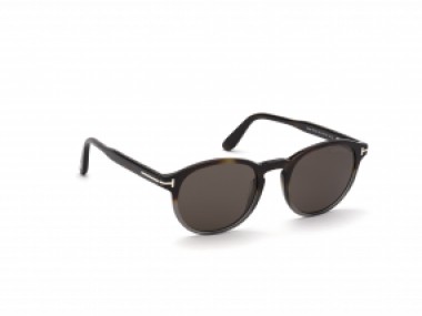 Tom Ford TF0834 56A