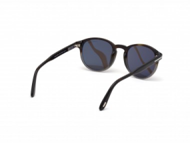 Tom Ford TF0834 56A