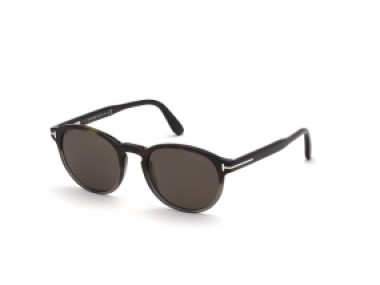 Tom Ford TF0834 56A