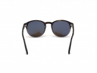 Tom Ford TF0834 56A