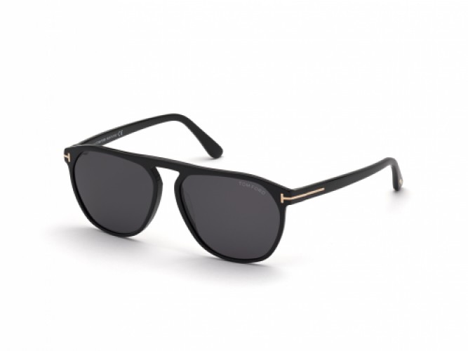 Tom Ford TF0835 01A